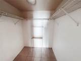 20505 Country Club Dr - Photo 10