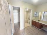 20505 Country Club Dr - Photo 11