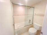 20505 Country Club Dr - Photo 12
