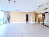 20505 Country Club Dr - Photo 6