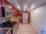 20505 Country Club Dr - Photo 7