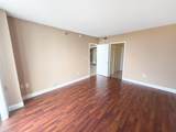 20505 Country Club Dr - Photo 8