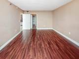20505 Country Club Dr - Photo 9
