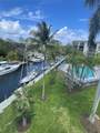 1201 River Reach Dr - Photo 1