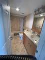 1201 River Reach Dr - Photo 10