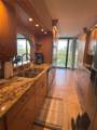 1201 River Reach Dr - Photo 6