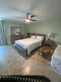 1201 River Reach Dr - Photo 8