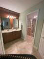 1201 River Reach Dr - Photo 9