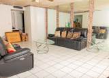 6555 W Broward Blvd - Photo 10