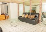 6555 W Broward Blvd - Photo 11