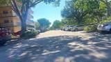 6555 W Broward Blvd - Photo 3