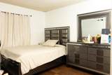 6555 W Broward Blvd - Photo 4