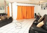 6555 W Broward Blvd - Photo 9