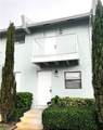 4157 21st Ter - Photo 1