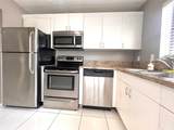 4157 21st Ter - Photo 2