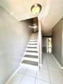 4157 21st Ter - Photo 3
