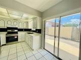 320 1st St - Photo 2