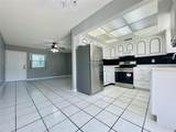 320 1st St - Photo 3