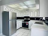 320 1st St - Photo 4