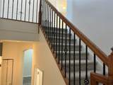 1106 Mariner Bay Blvd - Photo 14