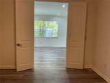 1106 Mariner Bay Blvd - Photo 16