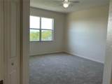 1106 Mariner Bay Blvd - Photo 18