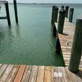 1106 Mariner Bay Blvd - Photo 19
