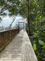 1106 Mariner Bay Blvd - Photo 20