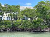 1106 Mariner Bay Blvd - Photo 22