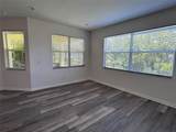1106 Mariner Bay Blvd - Photo 23
