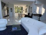 885 90th St - Photo 10