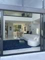 885 90th St - Photo 11