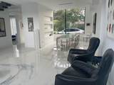 885 90th St - Photo 12