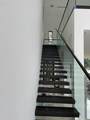 885 90th St - Photo 13