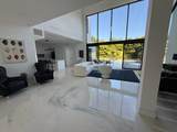 885 90th St - Photo 14