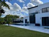 885 90th St - Photo 2