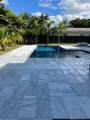 885 90th St - Photo 6