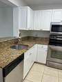 2721 Ocean Club Blvd - Photo 5