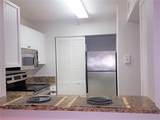 2721 Ocean Club Blvd - Photo 6