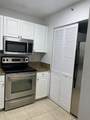 2721 Ocean Club Blvd - Photo 7
