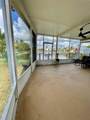 1960 188th Ave - Photo 27