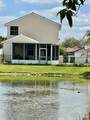 1960 188th Ave - Photo 28
