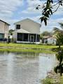 1960 188th Ave - Photo 29