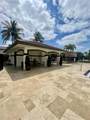 1960 188th Ave - Photo 32