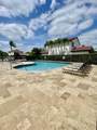 1960 188th Ave - Photo 33
