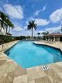 1960 188th Ave - Photo 34