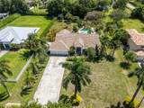 14463 16th Ct - Photo 1