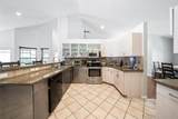 14463 16th Ct - Photo 10
