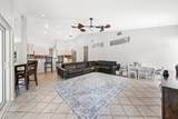 14463 16th Ct - Photo 11