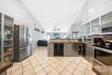 14463 16th Ct - Photo 12